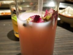 -赤坂亭·M9和牛烧肉(南京江南虹悦城店)
