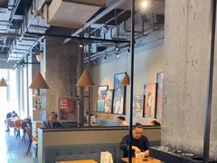 -Wagas沃歌斯(枫蓝国际店)