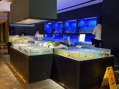 -徐记海鲜(大雁塔|金都店)