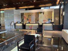 -上海怡沁园度假酒店