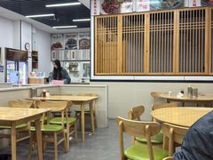 -凡老头米线砂锅(古荡新村西粮站)