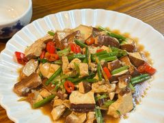 -宴武夷·匠心闽味(印象大红袍店)