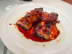 -侨美·唐荔园·40年地道粤菜