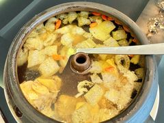 -云腾食府·云南菜