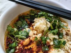 -牛华八婆麻辣烫(起源店)