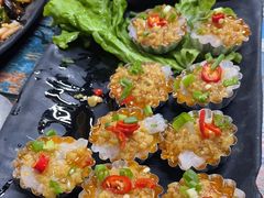 -牛牛牛酸菜煎肉店(望云寺路店)