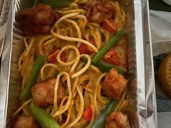 -达美乐比萨(长清路店)