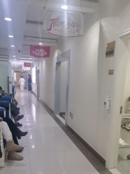 -青岛诺德医学美容医院