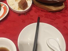 -正阳门饭庄·烤鸭·北京菜(万丰路七里庄店)