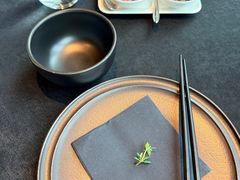 -醉东Oriental House(静安嘉里中心店)