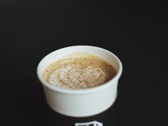 -JPG coffee(广州体育西店)