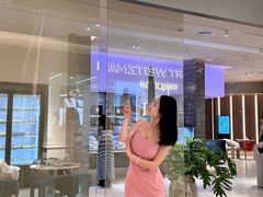 -美罗百货(观前店)