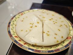 -鹿鸣春饭店(总店)