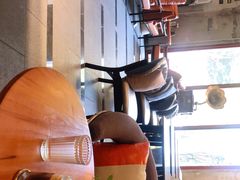 -25#COFFEE(古地石店)