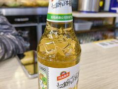 -王大妈清汤饸饹(白云社区店)