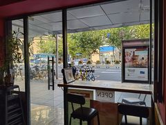 -CIN CIN CANTINA&BAR