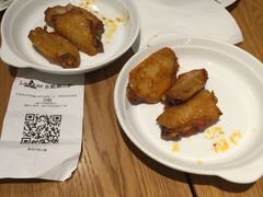 -乐凯撒披萨(蛇口花园城店)