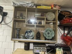 -凌舍好烧鹅(中山路店)