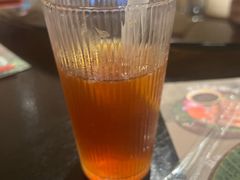 -金厨泰国餐厅·全泰籍厨师料理(拱北店)