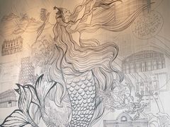 -星巴克臻选(宁波天一广场店)