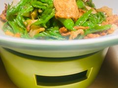-佬麻雀·新湘菜(珠海金发购物中心店)