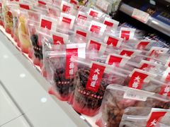 -大桥道糕点食品店(津塘路店)