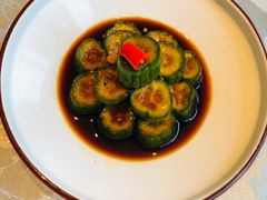 -丽华园(青少年宫店)