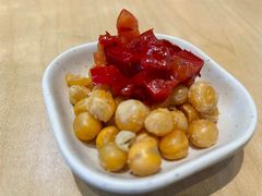 -阿香米线(深业上城店)