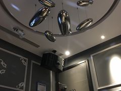 -米乐星世界KTV