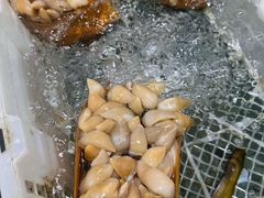 -仑头海鲜城(仑头环村南路店)