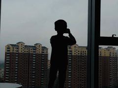-常熟理文铂尔曼酒店