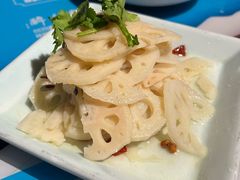 -醉长安(钟楼旗舰店)