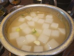 -青松大叔的店(东财店)