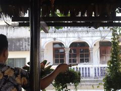 -自然餐厅(Phuket)