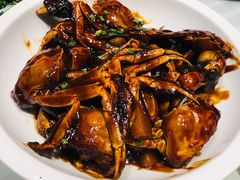 -和记小菜(大宁店)
