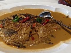 -鱼痴渔醉·食鲜集(月亮湾店)