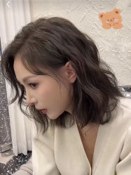 -攸瑟美学