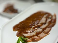 -106餐厅北京菜.烤鸭(百子湾店)