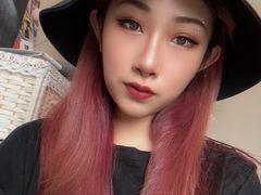 -长沙富力万达文华酒店