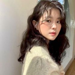 -设计师的店 Hair Salon