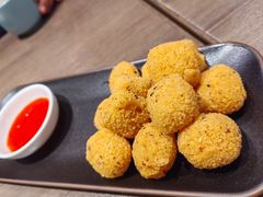 -添好运(武商MALL店)