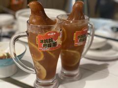 -羽鸽集·乳鸽专门店·地道顺德菜(岭南站店)