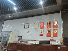 -来顺成饭庄
