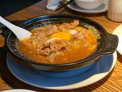 -小和庆·知味(首铸万科店)