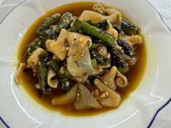 -高坎一品甲鱼庄(两河店)