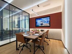 -上海领胜律师团队·法律咨询