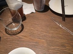 -THE ALLEY 鹿角巷(华润万象城店)