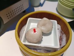 -火宫殿·小吃王国(坡子街店)