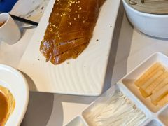 -味钱塘·钱塘浙宴(宋城之江银泰店)
