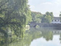 -绍兴鉴湖君澜大酒店